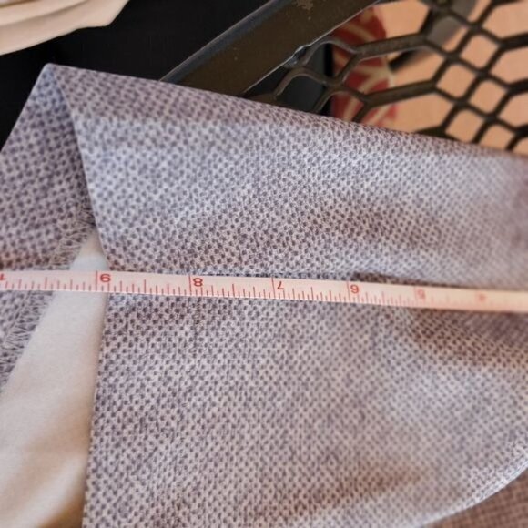 Callaway Golf Flat Front Pocketed Athletic Sz 40 Shorts - Picture 11 of 11